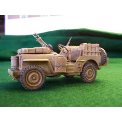 04 Willy's WWII Jeep by Mark.bmp